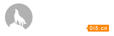 在《民警故事》中读懂纪实风格和时代书写